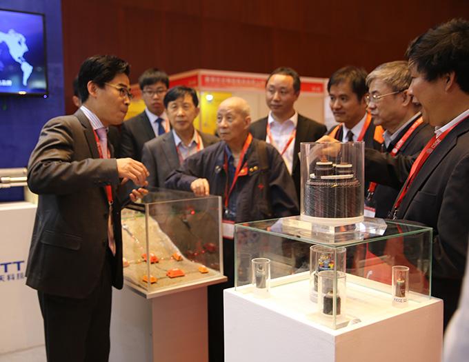 首页| 凯发K8国际·天生赢家一触即发