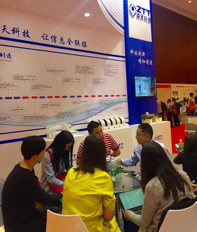 首页| 凯发K8国际·天生赢家一触即发