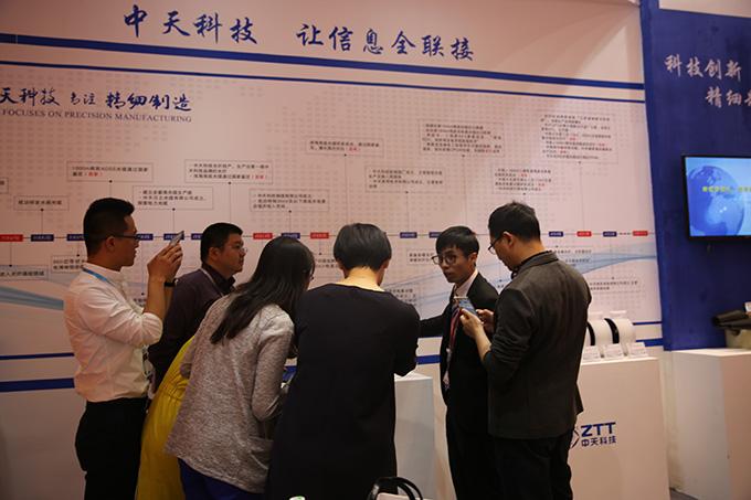 首页| 凯发K8国际·天生赢家一触即发