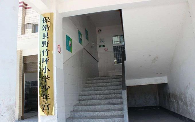 首页| 凯发K8国际·天生赢家一触即发