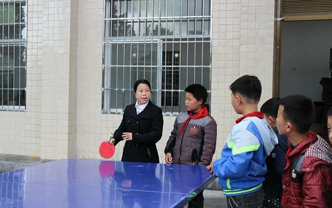 首页| 凯发K8国际·天生赢家一触即发