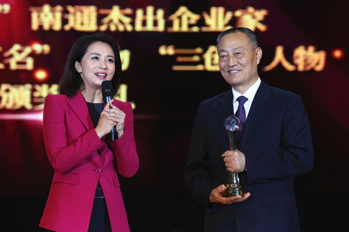 首页| 凯发K8国际·天生赢家一触即发