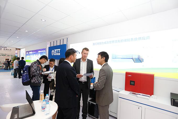 首页| 凯发K8国际·天生赢家一触即发