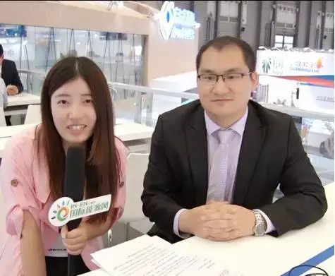 首页| 凯发K8国际·天生赢家一触即发