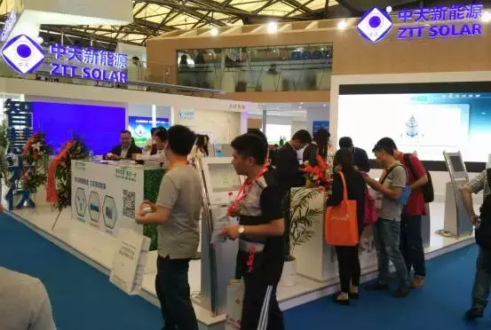 首页| 凯发K8国际·天生赢家一触即发