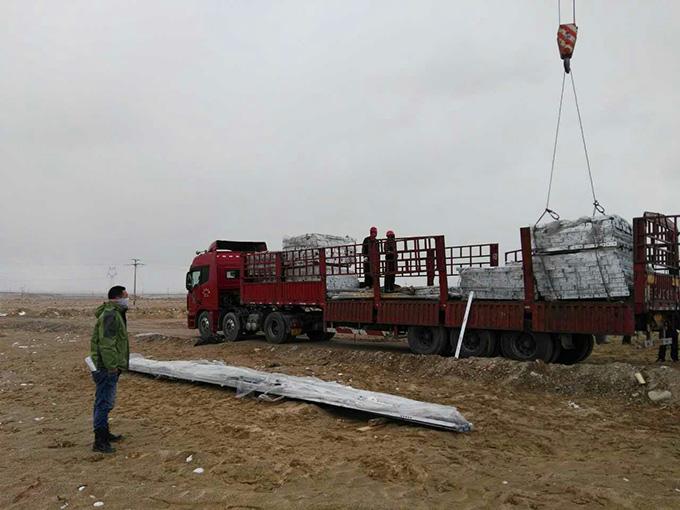 首页| 凯发K8国际·天生赢家一触即发