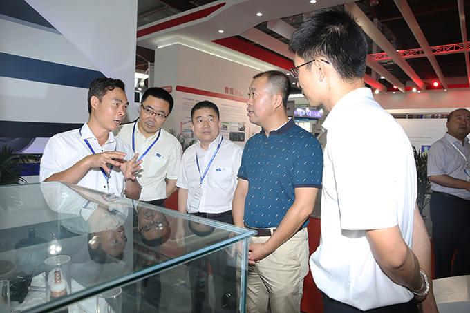 首页| 凯发K8国际·天生赢家一触即发