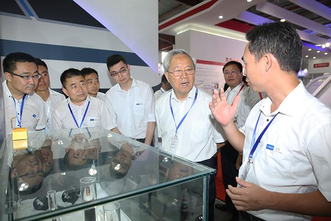 首页| 凯发K8国际·天生赢家一触即发