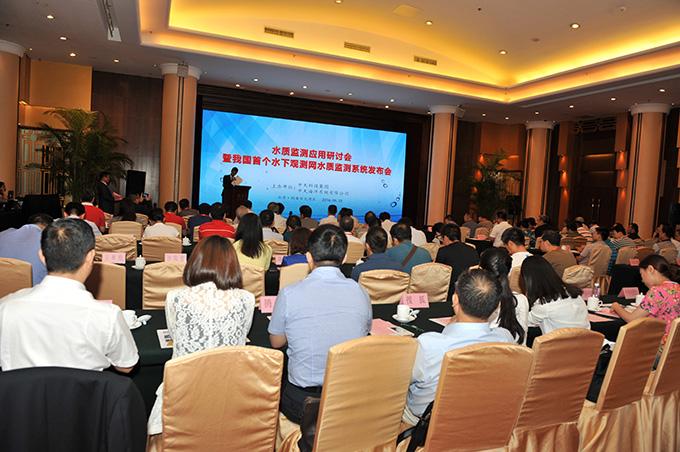 首页| 凯发K8国际·天生赢家一触即发