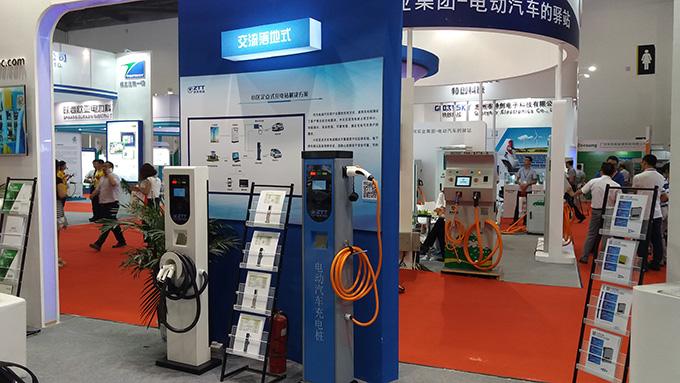 首页| 凯发K8国际·天生赢家一触即发