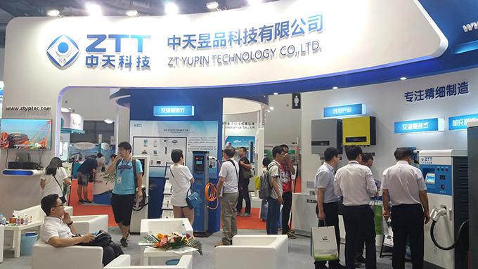 首页| 凯发K8国际·天生赢家一触即发