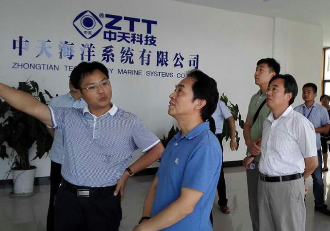 首页| 凯发K8国际·天生赢家一触即发