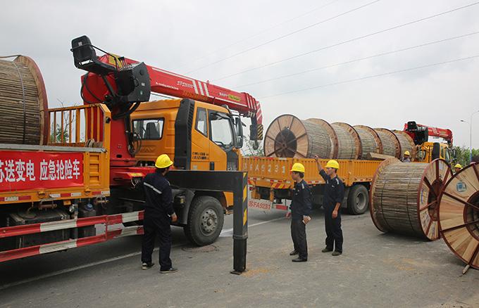 首页| 凯发K8国际·天生赢家一触即发