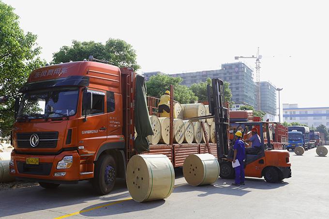 首页| 凯发K8国际·天生赢家一触即发