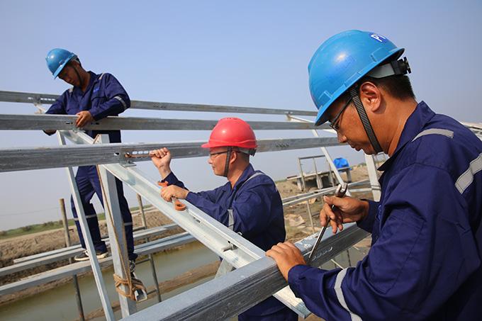 首页| 凯发K8国际·天生赢家一触即发