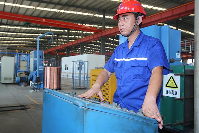 首页| 凯发K8国际·天生赢家一触即发