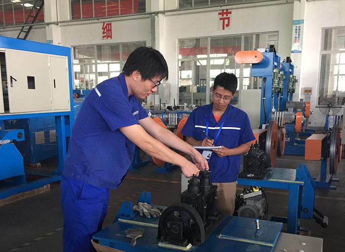 首页| 凯发K8国际·天生赢家一触即发