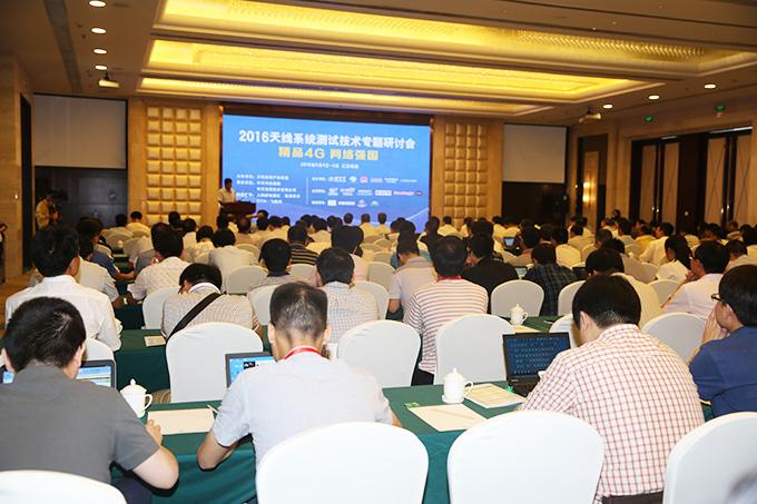 首页| 凯发K8国际·天生赢家一触即发