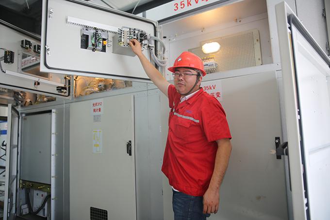 首页| 凯发K8国际·天生赢家一触即发