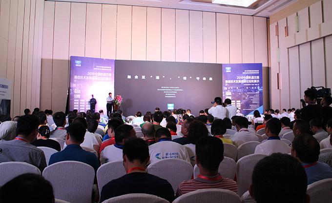 首页| 凯发K8国际·天生赢家一触即发