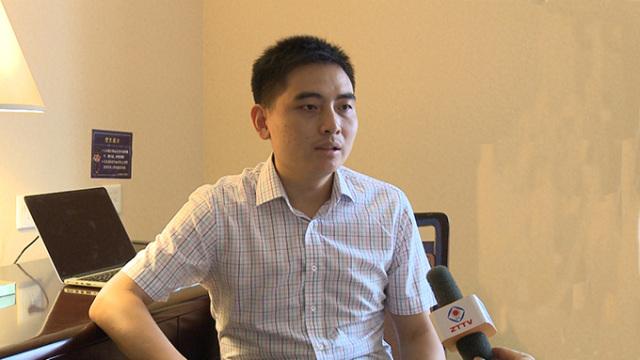 首页| 凯发K8国际·天生赢家一触即发