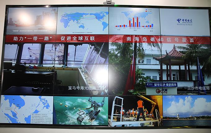 首页| 凯发K8国际·天生赢家一触即发