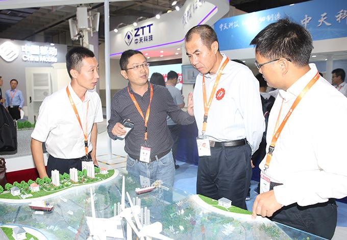 首页| 凯发K8国际·天生赢家一触即发