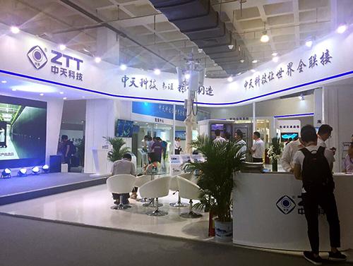 首页| 凯发K8国际·天生赢家一触即发