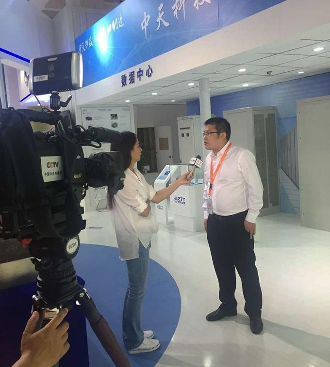 首页| 凯发K8国际·天生赢家一触即发