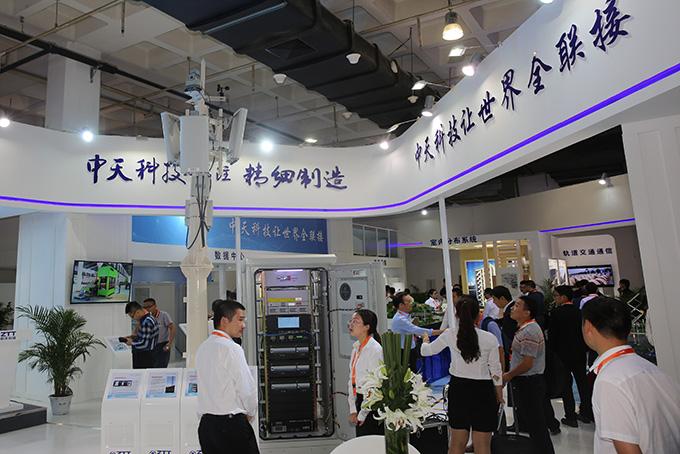 首页| 凯发K8国际·天生赢家一触即发