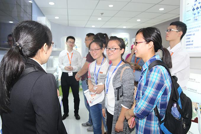 首页| 凯发K8国际·天生赢家一触即发