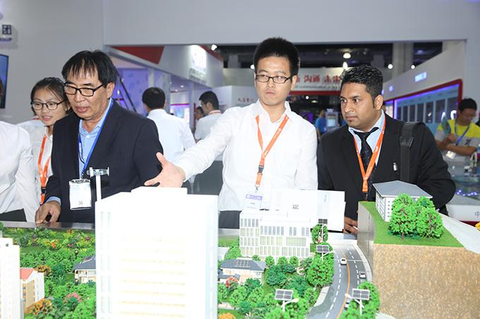 首页| 凯发K8国际·天生赢家一触即发