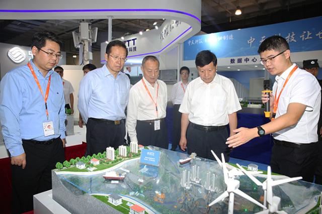 首页| 凯发K8国际·天生赢家一触即发