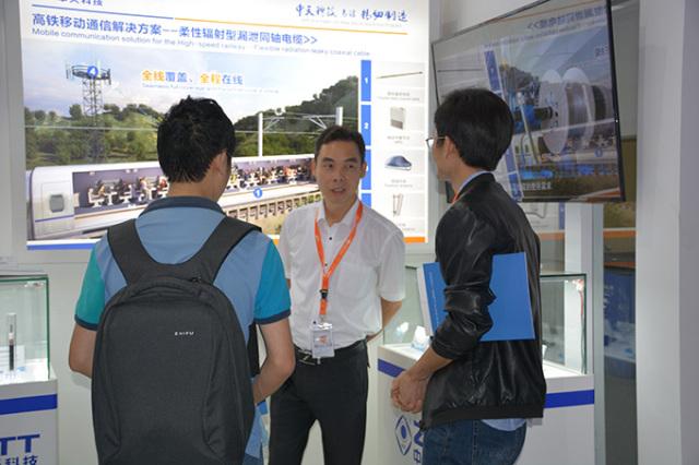 首页| 凯发K8国际·天生赢家一触即发