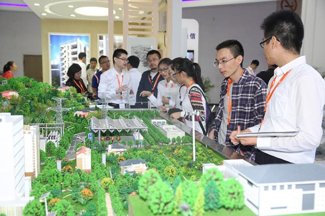 首页| 凯发K8国际·天生赢家一触即发