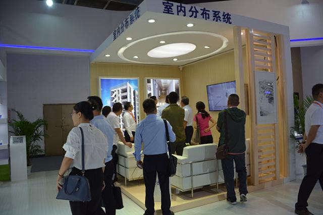 首页| 凯发K8国际·天生赢家一触即发