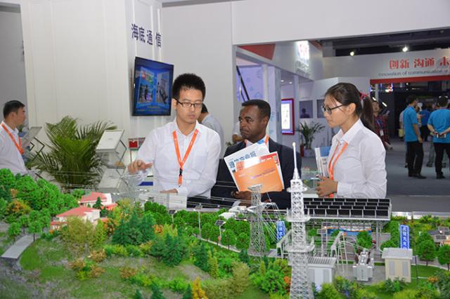 首页| 凯发K8国际·天生赢家一触即发