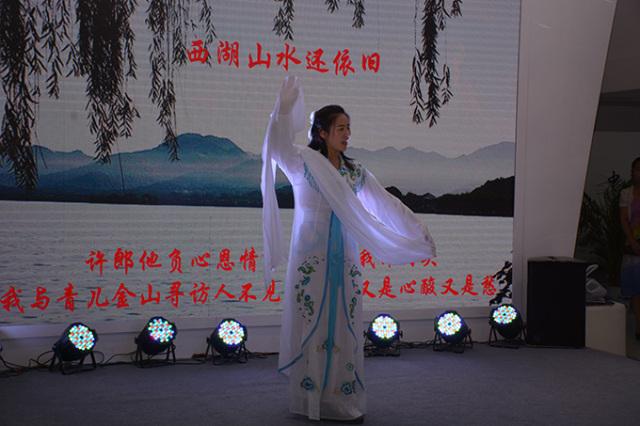 首页| 凯发K8国际·天生赢家一触即发