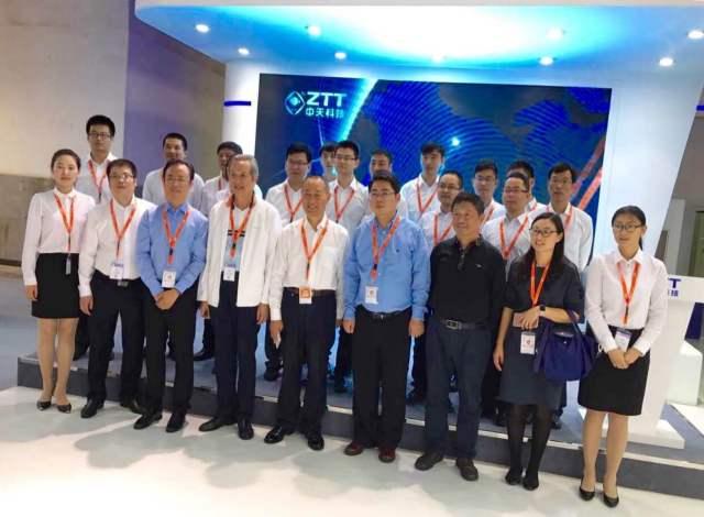 首页| 凯发K8国际·天生赢家一触即发