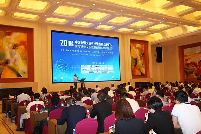 首页| 凯发K8国际·天生赢家一触即发