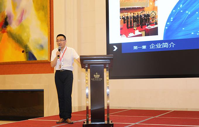 首页| 凯发K8国际·天生赢家一触即发