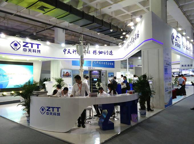 首页| 凯发K8国际·天生赢家一触即发