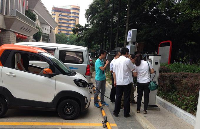 首页| 凯发K8国际·天生赢家一触即发