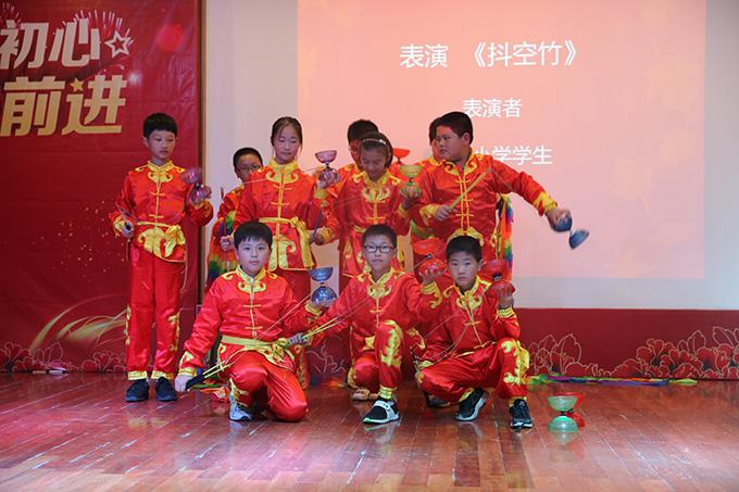 首页| 凯发K8国际·天生赢家一触即发