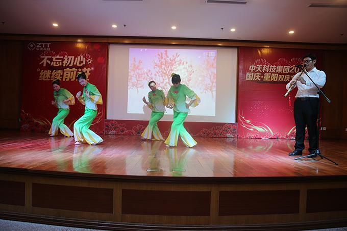 首页| 凯发K8国际·天生赢家一触即发