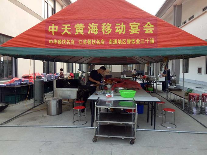 首页| 凯发K8国际·天生赢家一触即发