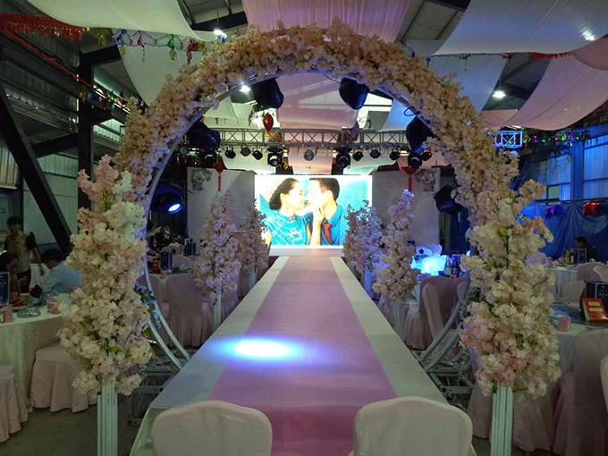 首页| 凯发K8国际·天生赢家一触即发