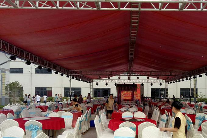 首页| 凯发K8国际·天生赢家一触即发