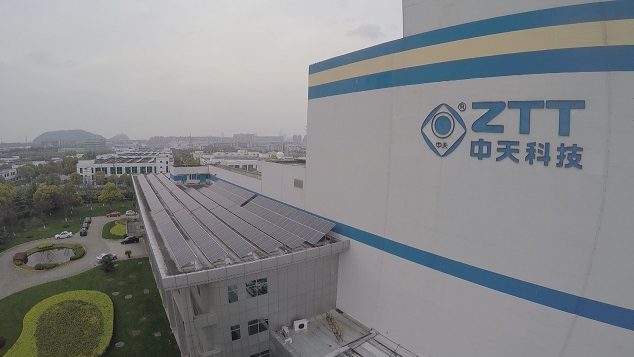 首页| 凯发K8国际·天生赢家一触即发