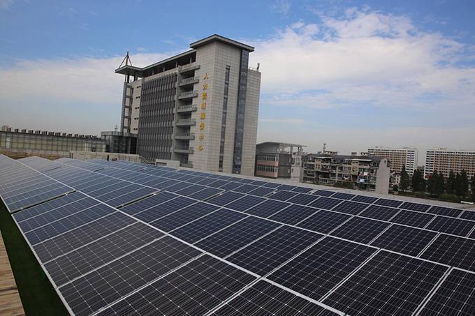 首页| 凯发K8国际·天生赢家一触即发